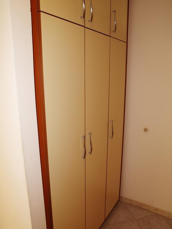 Apartmani Stipe Zadar Exterior photo