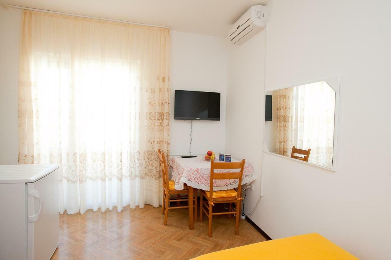 Apartmani Stipe Zadar Exterior photo