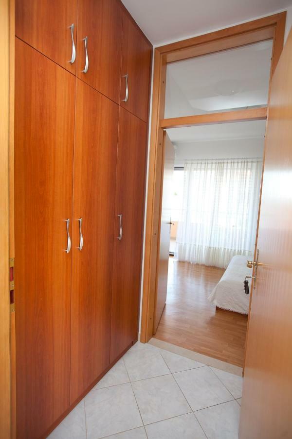 Apartmani Stipe Zadar Exterior photo